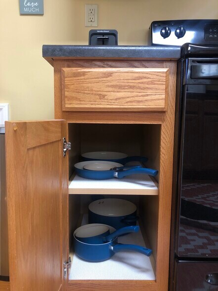 Building Photo - 109 Vintage Ave