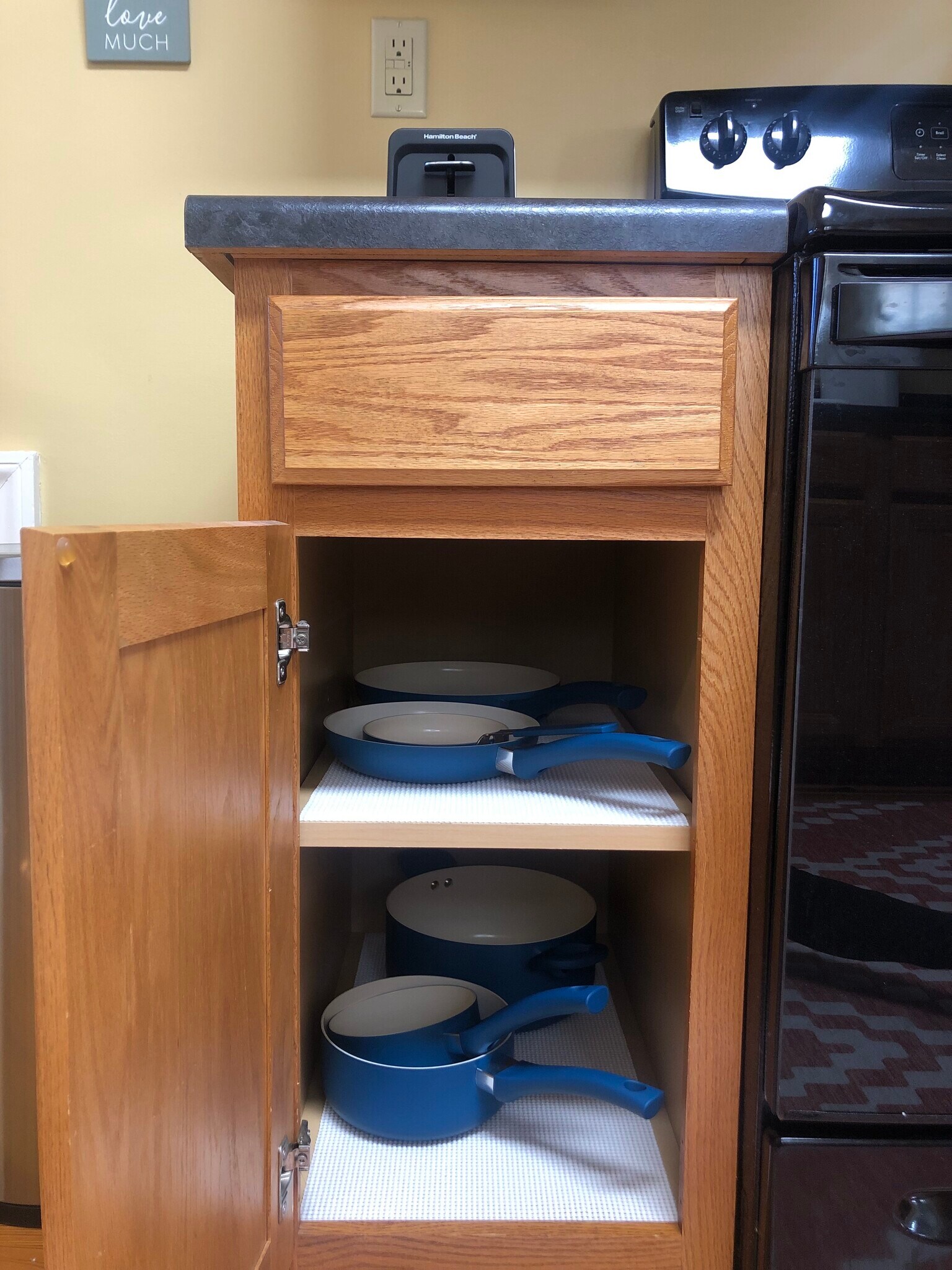 Building Photo - 109 Vintage Ave