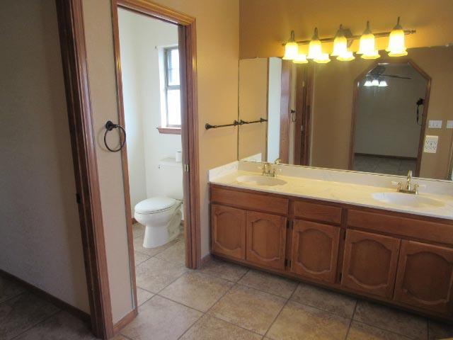 Building Photo - 11956 Paseo Real Cir