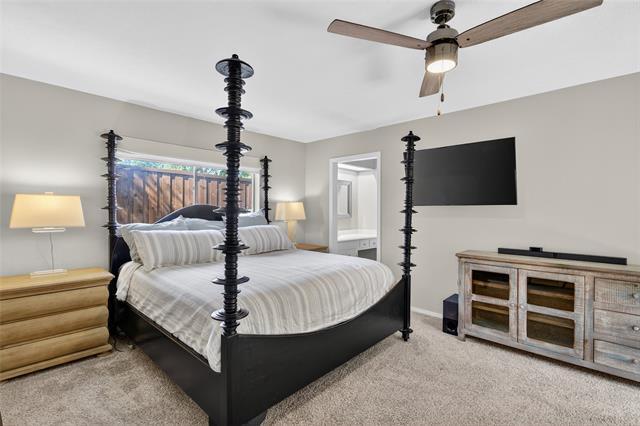 Building Photo - 3533 Chellen Dr