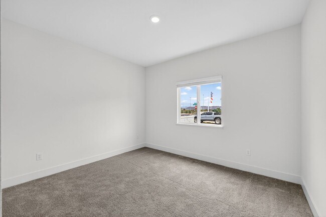 Building Photo - Brand New Construction in 89436!!