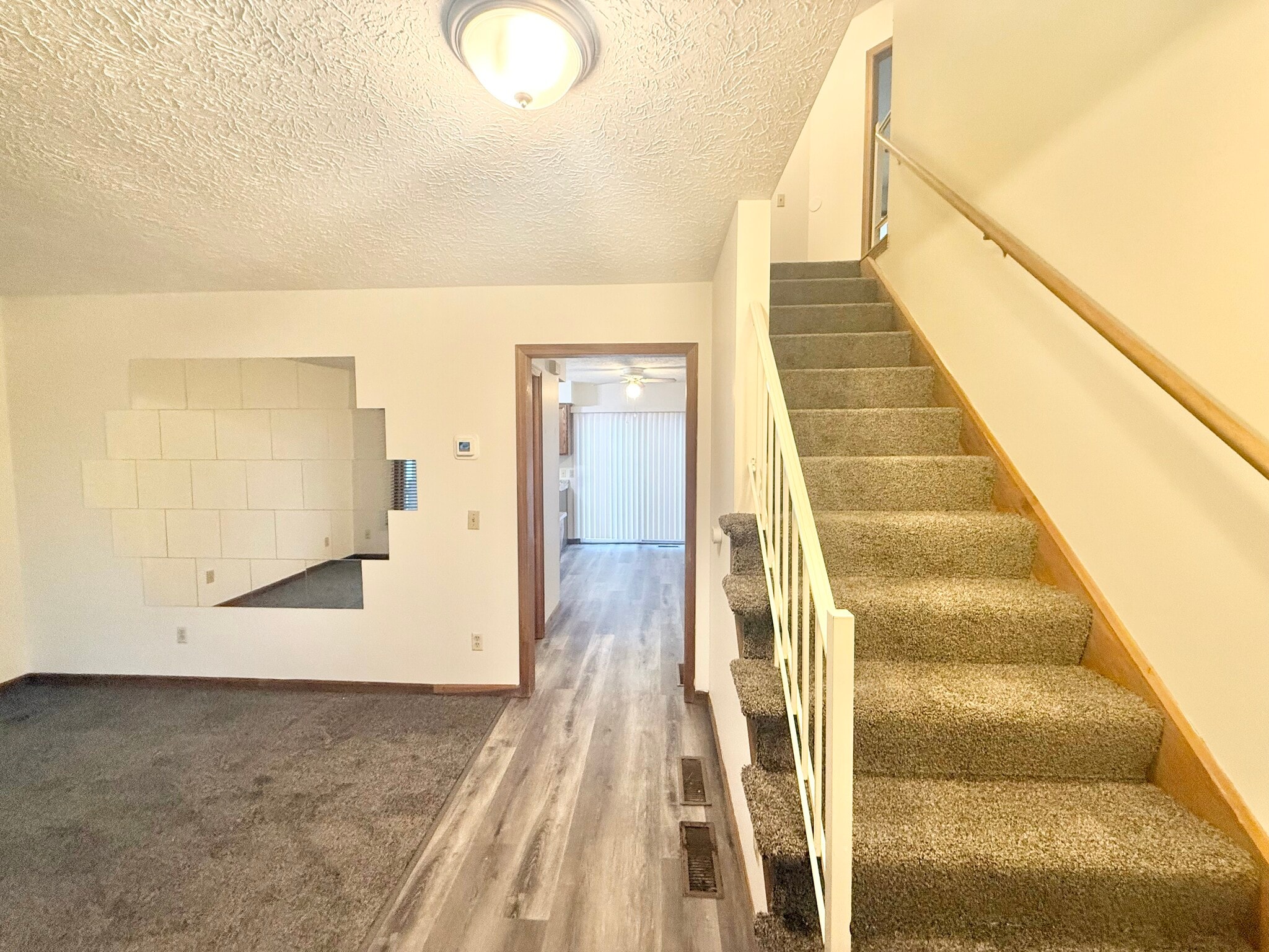 Building Photo - 5945 Frank Ave NW