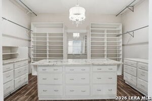 Building Photo - 202 Helena St