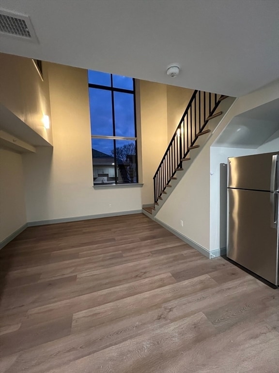 Building Photo - 160 Seabury St