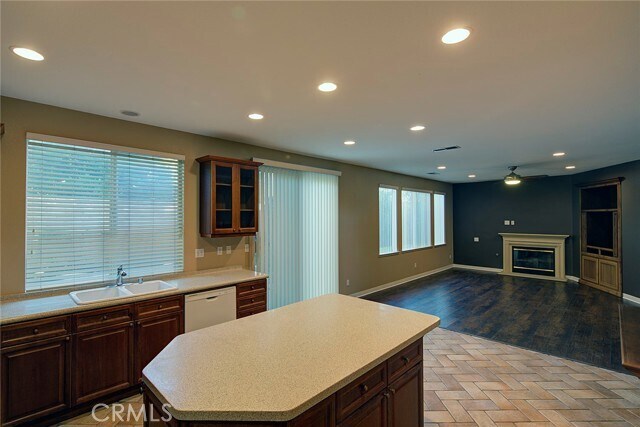 Building Photo - 4520 Garden City Ln