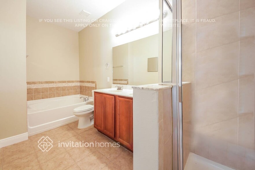 Building Photo - 11705 Malverns Loop