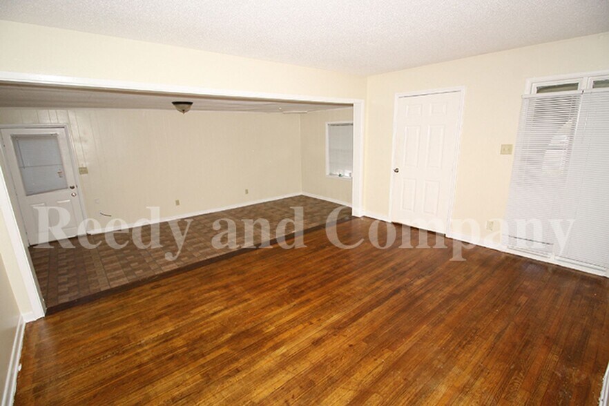 Building Photo - 5169 Cana Rd