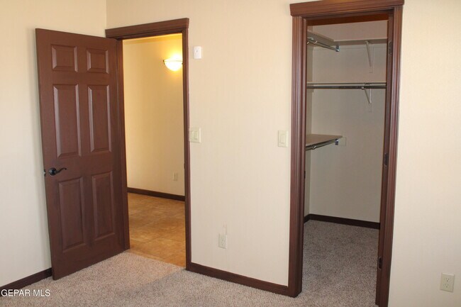 Building Photo - 7316 Brays Landing Drive