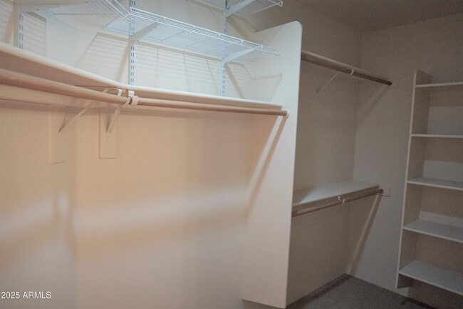 Building Photo - 950 Leonard Wood St