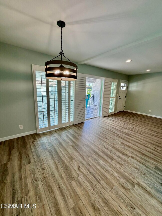 Building Photo - 3627 Summershore Ln