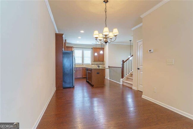 Building Photo - 1299 Hopkins Dr