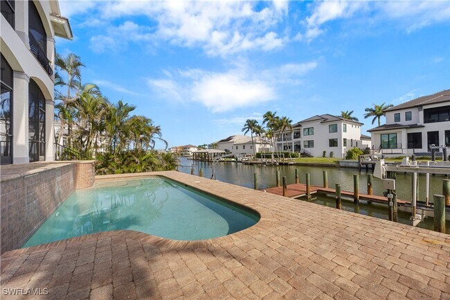 Building Photo - 405 Tradewinds Ave