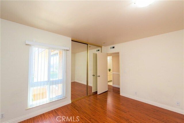 Building Photo - 8191 Cachuma Cir