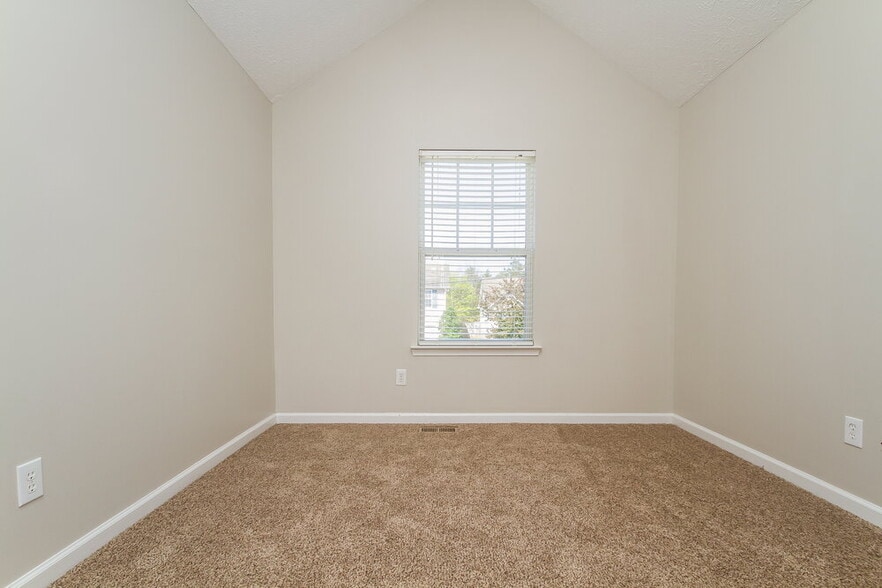 Building Photo - 7424 Maggie Dr