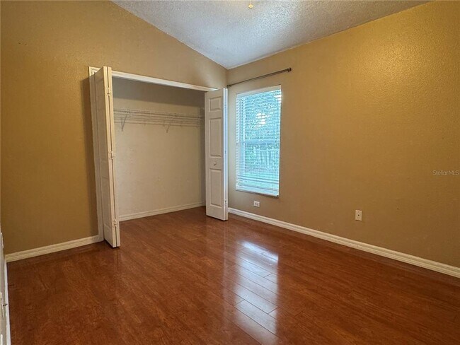 Building Photo - 10207 Quails Landing Ave