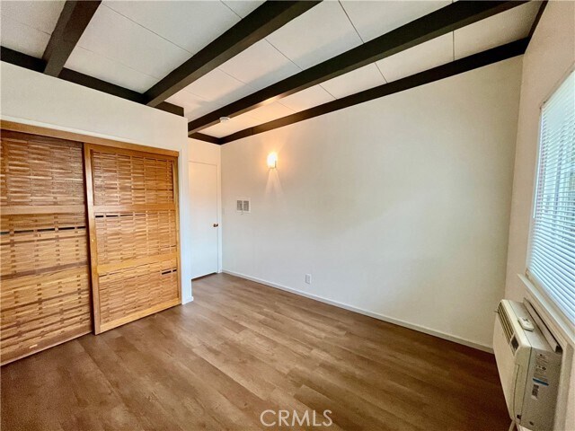 Building Photo - 767 Baylor Ave