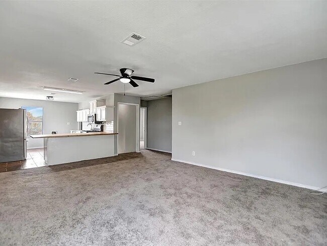 Building Photo - 5313 Perry Ave