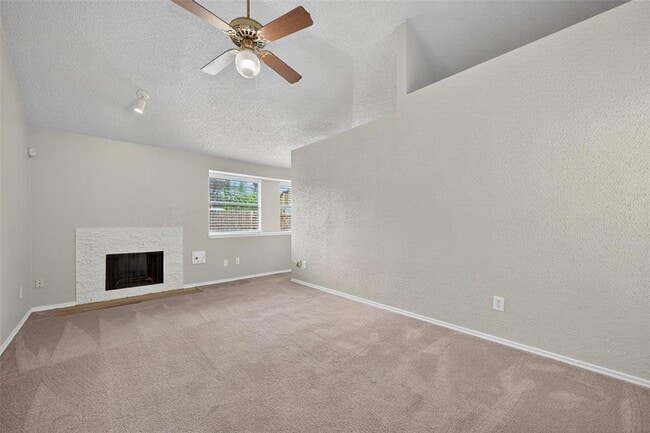 Building Photo - 1503 Quail Trace Dr