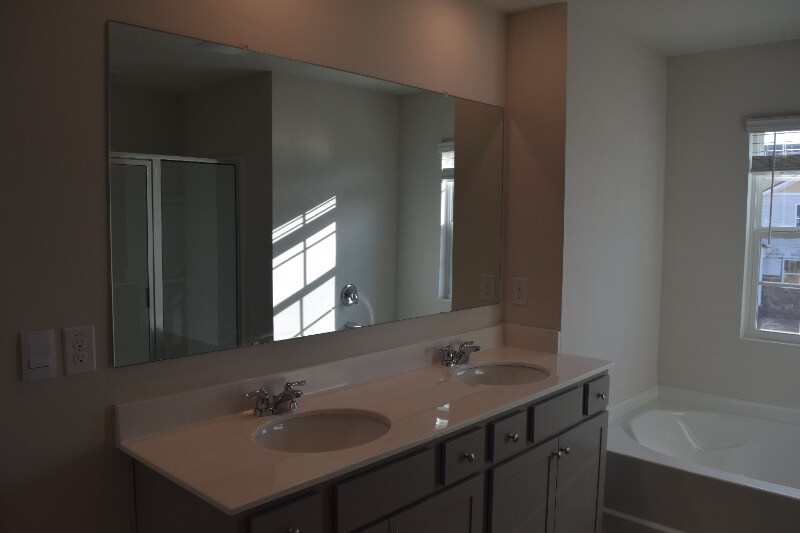 Building Photo - 4680 Trefoil Path