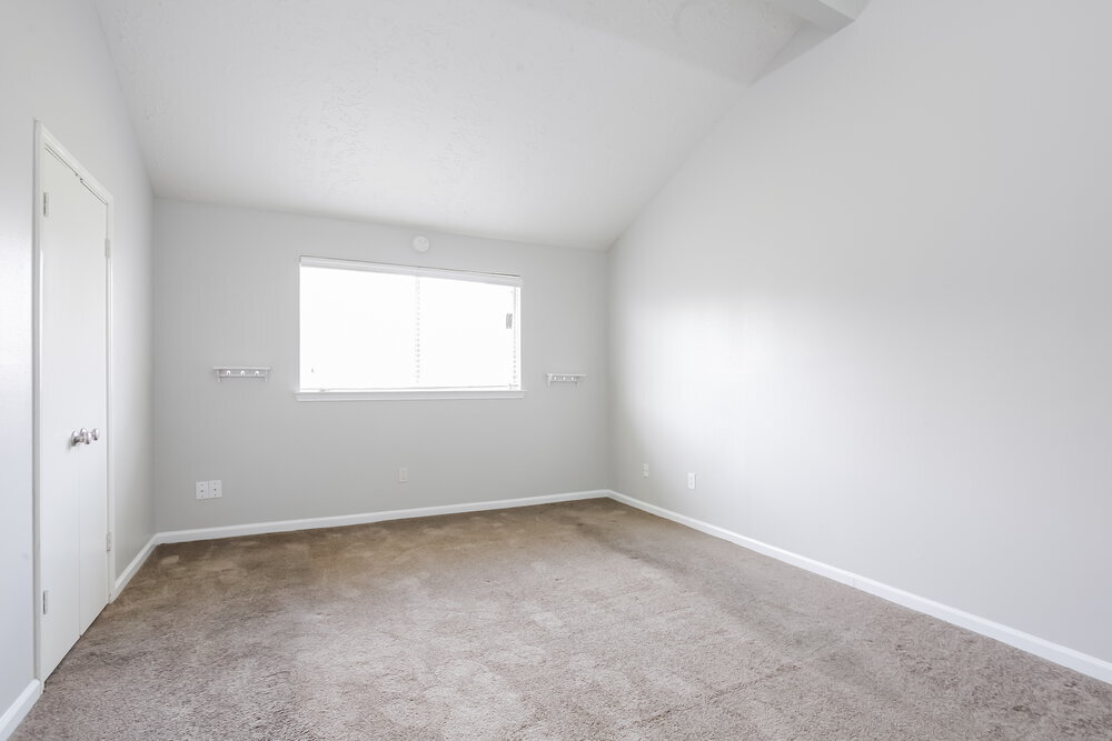 Building Photo - 16158 Coyridge Ln