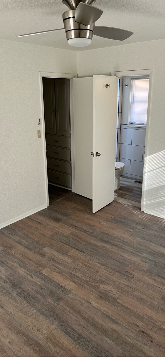 Building Photo - 135 Orchard Dr