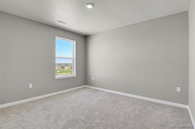 Building Photo - 17941 Sky Pilot Ave