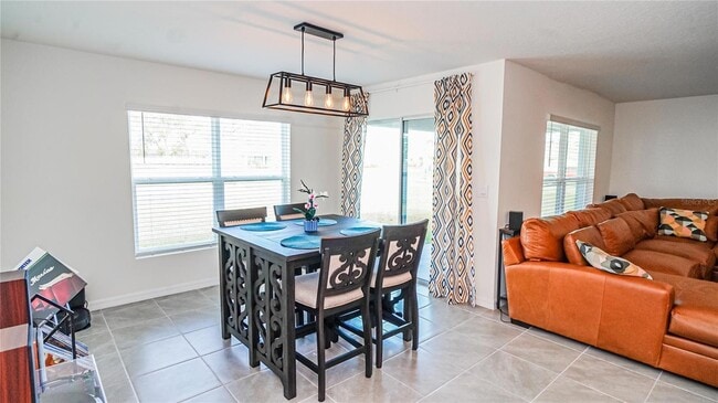 Building Photo - 13253 Mylion Wy