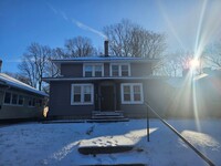 Building Photo - 4515-4517 N College Ave