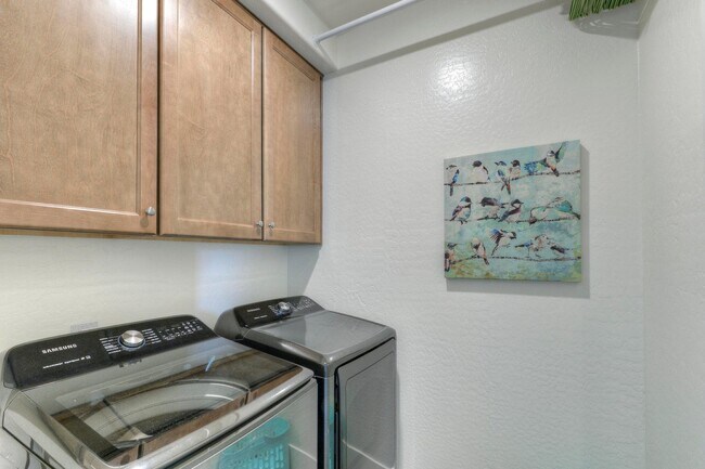 Building Photo - 23371 N 73rd Way