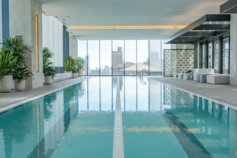 Building Photo - 1215 S Indiana Ave