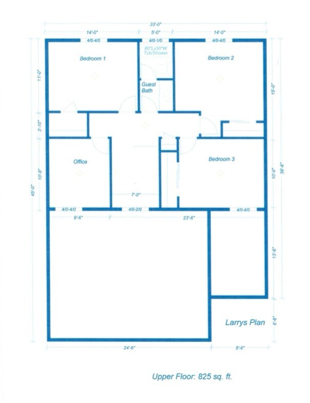 Building Photo - 1186 Tiempo Dr