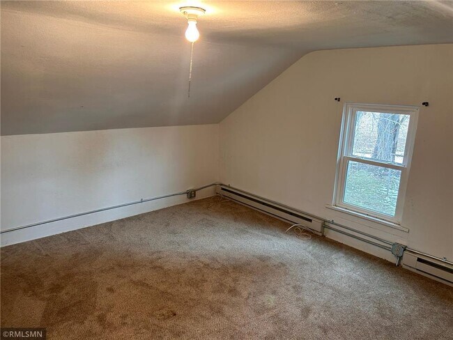 Building Photo - N36767 US Hwy 53 121