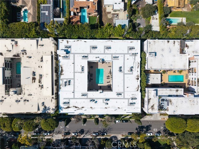 Building Photo - 927 Kings Rd