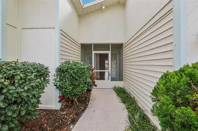 Building Photo - 1413 Strada D Argento