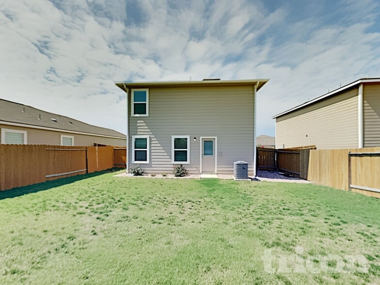 Building Photo - 12210 Childers Wy