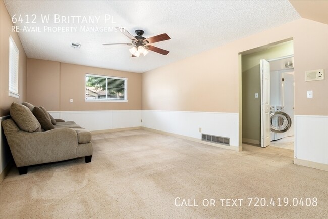 Building Photo - 6412 W Brittany Pl