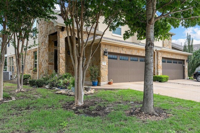 Building Photo - 7317A Colina Vista Loop