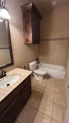 Building Photo - 433 Chisholm Trail