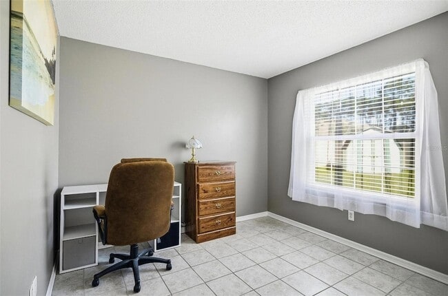 Building Photo - 96 Ullian Trail