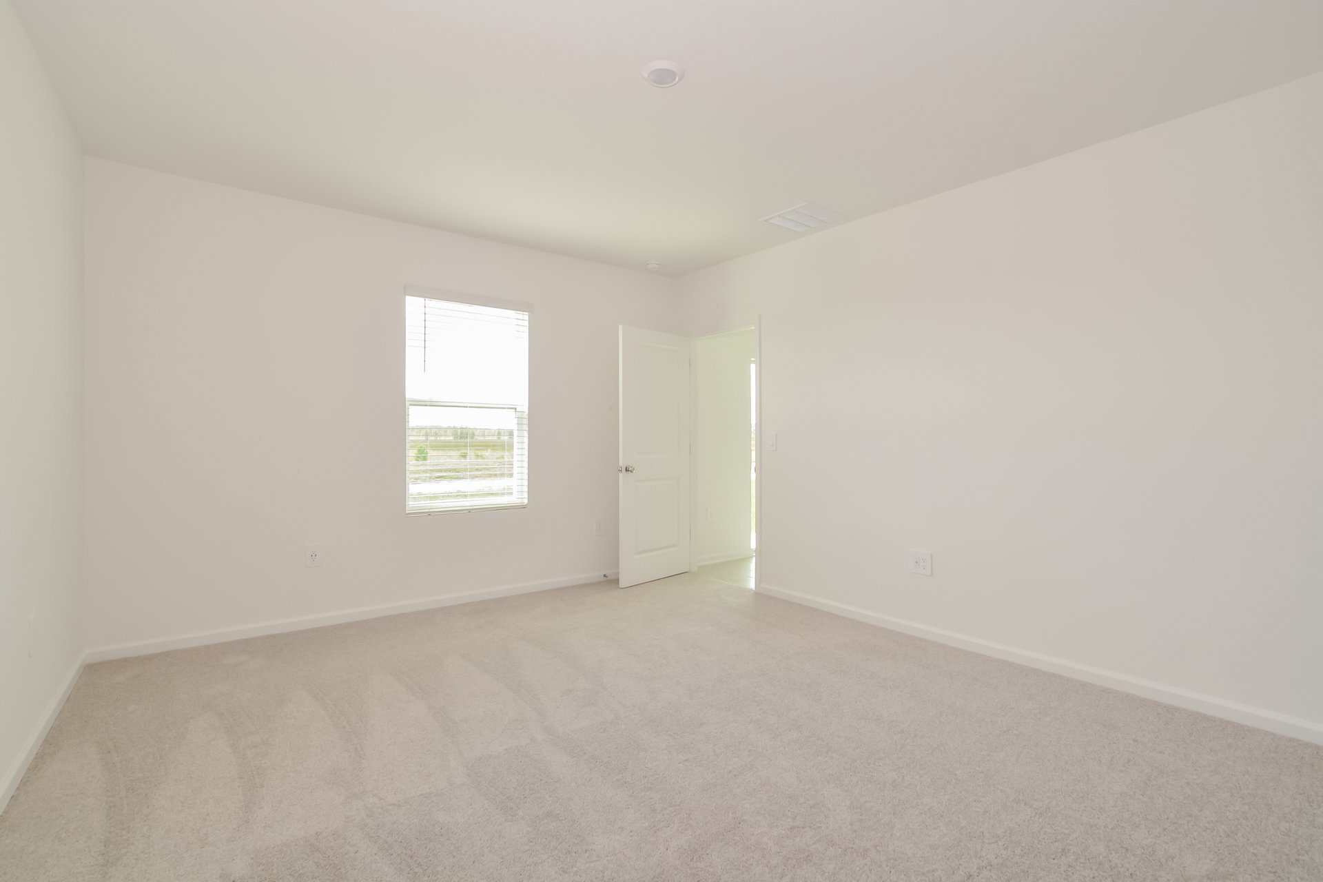 Building Photo - 4409 River Beacon Blvd