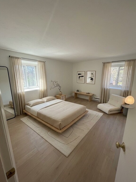 Building Photo - 16 Erick Rd