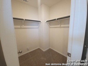 Building Photo - 15418 Shortwing