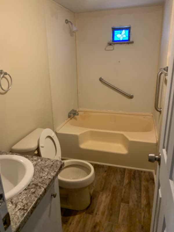 Building Photo - 7066 Aztec