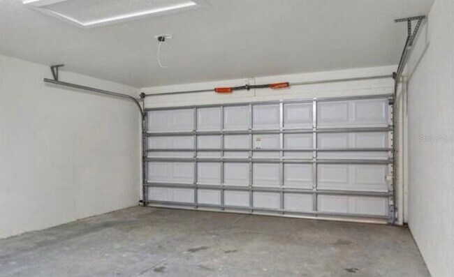 Building Photo - 8344 Dorsey St