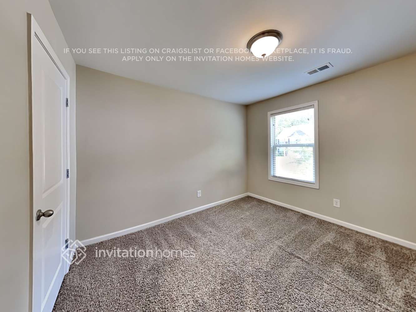 Building Photo - 76 White Trillium Dr