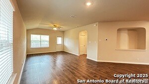 Building Photo - 722 Sage Thrasher