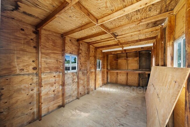 Building Photo - 33320 Barley Ln