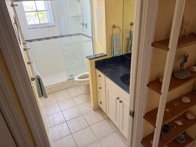 Building Photo - 1070 Sugar Sands Blvd
