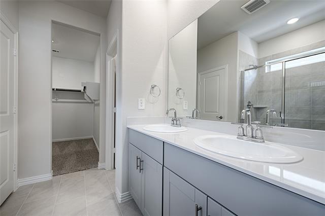 Building Photo - 3110 Sedge Grass Dr