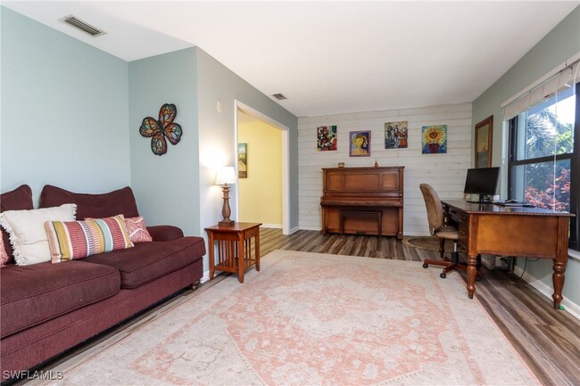 Building Photo - 6030 Birnam Wood Ln